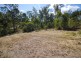 Tamaree QLD 4570