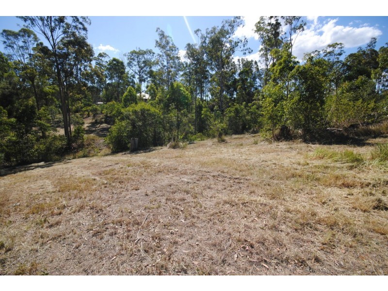 Tamaree QLD 4570