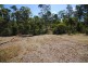 Tamaree QLD 4570