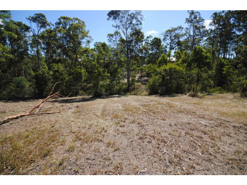 Tamaree QLD 4570