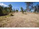 Tamaree QLD 4570