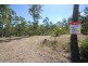Tamaree QLD 4570