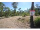 Tamaree QLD 4570
