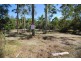 Lot 3 Snow Crt, Tamaree QLD 4570