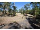 Lot 3 Snow Crt, Tamaree QLD 4570