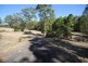Lot 3 Snow Crt, Tamaree QLD 4570