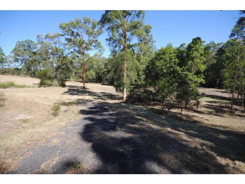 Lot 3 Snow Crt, Tamaree QLD 4570