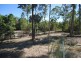 Lot 3 Snow Crt, Tamaree QLD 4570