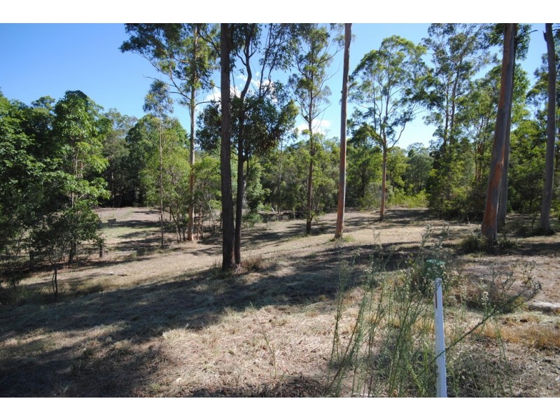 Lot 3 Snow Crt, Tamaree QLD 4570
