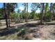 Lot 3 Snow Crt, Tamaree QLD 4570