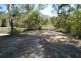 Lot 3 Snow Crt, Tamaree QLD 4570