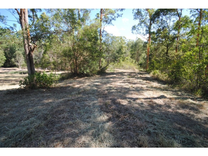 Lot 3 Snow Crt, Tamaree QLD 4570