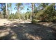 Lot 3 Snow Crt, Tamaree QLD 4570