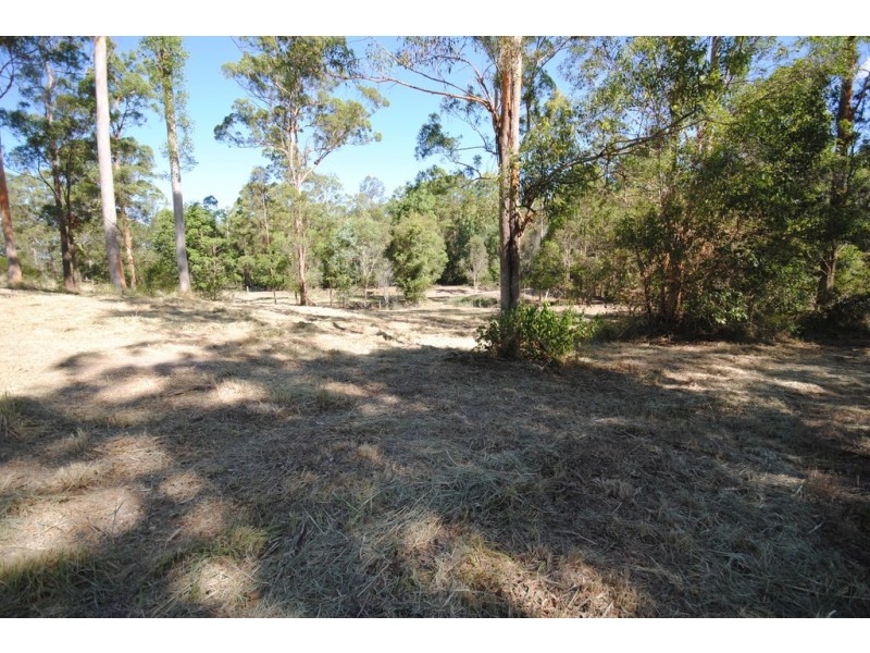 Lot 3 Snow Crt, Tamaree QLD 4570