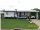 4 Wilbraham, Gympie QLD 4570