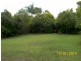 4 Wilbraham, Gympie QLD 4570