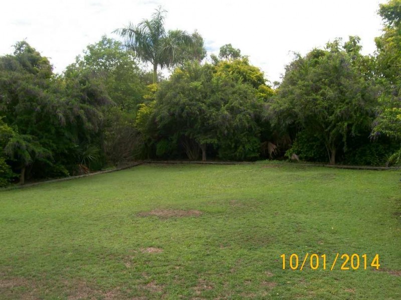 4 Wilbraham, Gympie QLD 4570