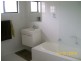 4 Wilbraham, Gympie QLD 4570
