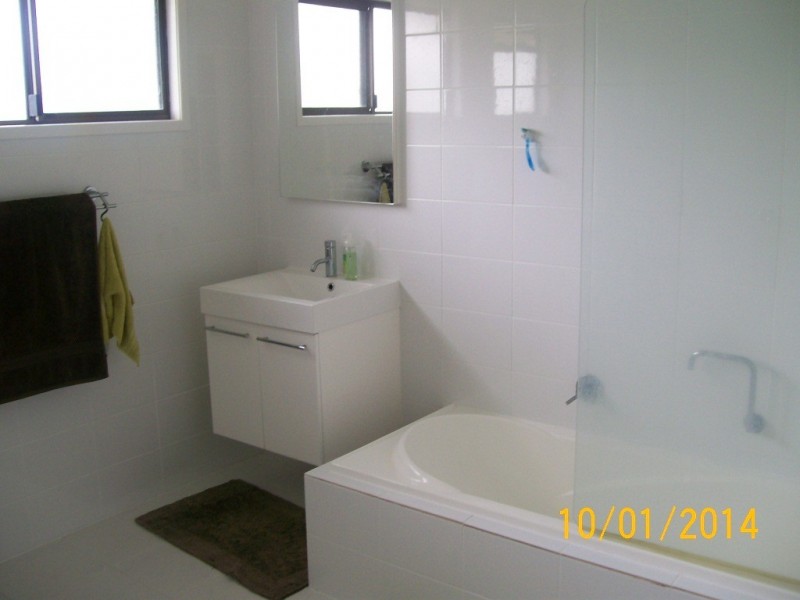 4 Wilbraham, Gympie QLD 4570