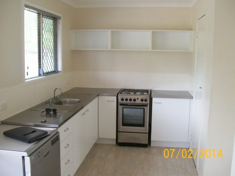 4 Wilbraham, Gympie QLD 4570