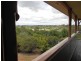 271 Sandy Creek rd, Veteran QLD 4570