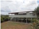 271 Sandy Creek rd, Veteran QLD 4570
