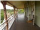 271 Sandy Creek rd, Veteran QLD 4570