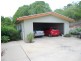 271 Sandy Creek rd, Veteran QLD 4570