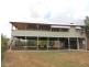 271 Sandy Creek rd, Veteran QLD 4570