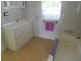 271 Sandy Creek rd, Veteran QLD 4570
