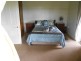 271 Sandy Creek rd, Veteran QLD 4570
