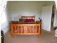 271 Sandy Creek rd, Veteran QLD 4570