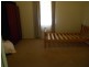 271 Sandy Creek rd, Veteran QLD 4570