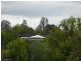 271 Sandy Creek rd, Veteran QLD 4570