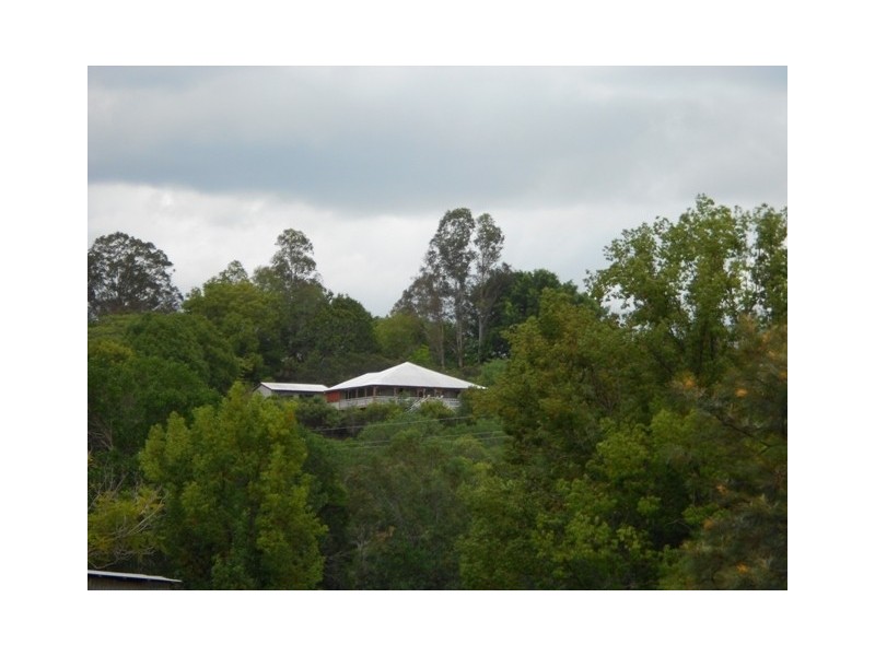 271 Sandy Creek rd, Veteran QLD 4570
