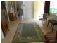 271 Sandy Creek rd, Veteran QLD 4570