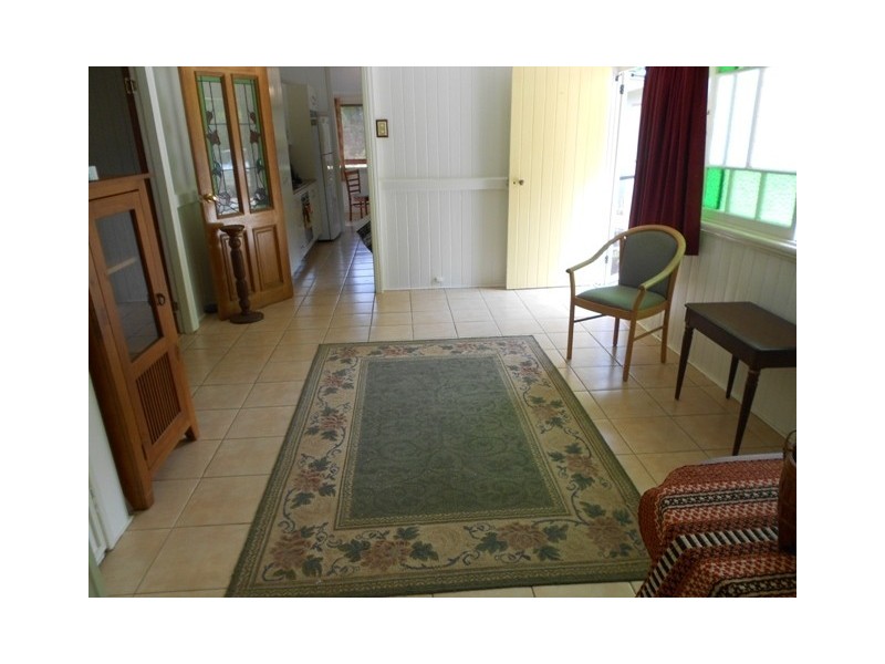 271 Sandy Creek rd, Veteran QLD 4570