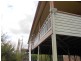 271 Sandy Creek rd, Veteran QLD 4570