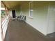 271 Sandy Creek rd, Veteran QLD 4570