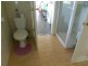 271 Sandy Creek rd, Veteran QLD 4570