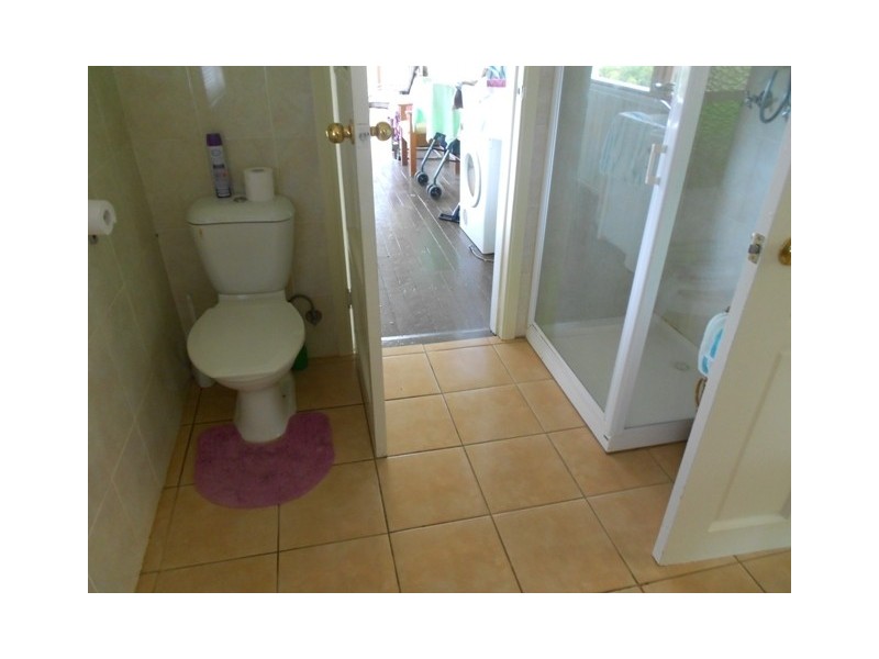 271 Sandy Creek rd, Veteran QLD 4570