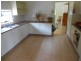 271 Sandy Creek rd, Veteran QLD 4570