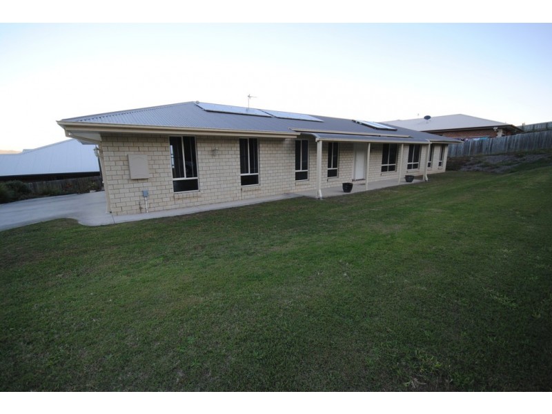 1 sproule Road, Victory Heights QLD 4570