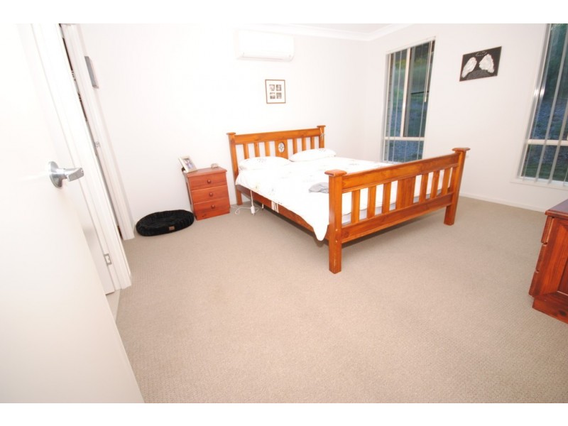 1 sproule Road, Victory Heights QLD 4570