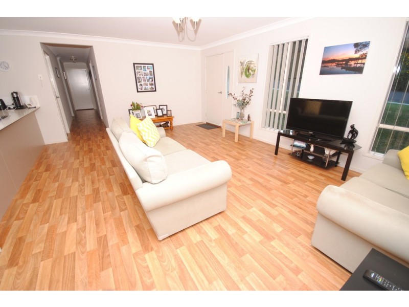 1 sproule Road, Victory Heights QLD 4570