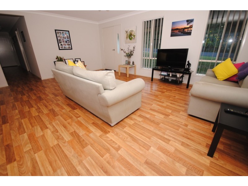 1 sproule Road, Victory Heights QLD 4570