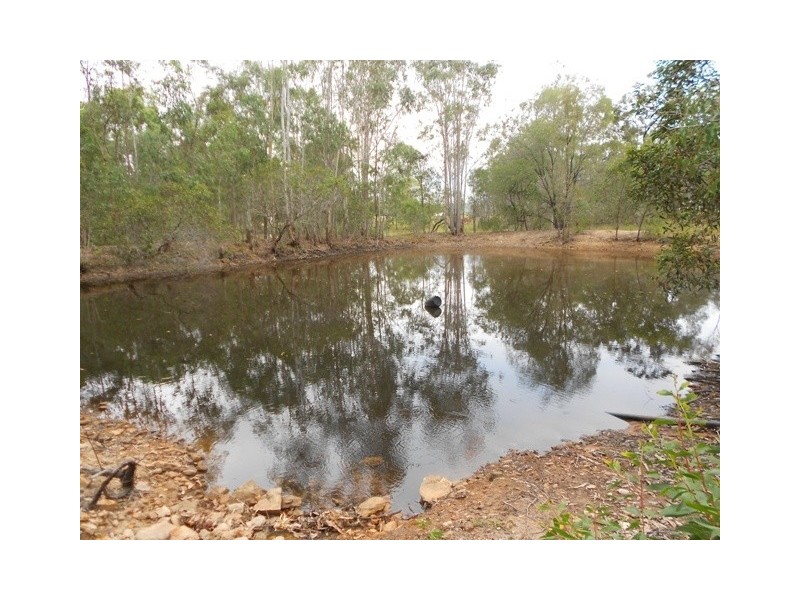 61 Petersen Rd, Bells Bridge QLD 4570