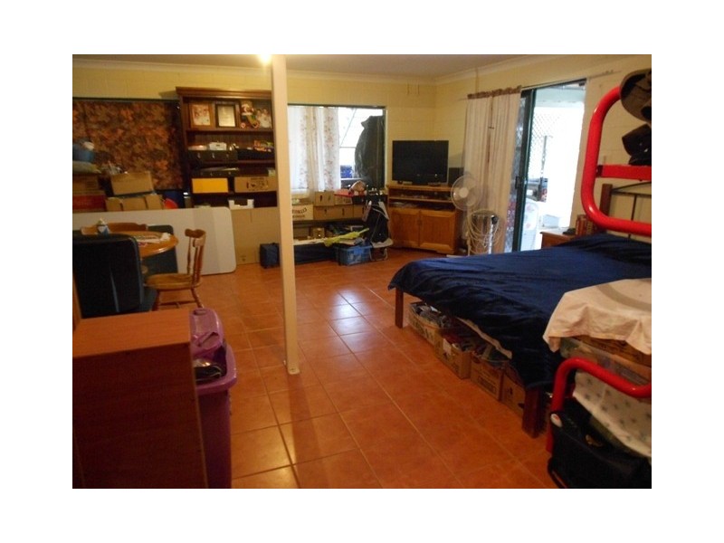 61 Petersen Rd, Bells Bridge QLD 4570