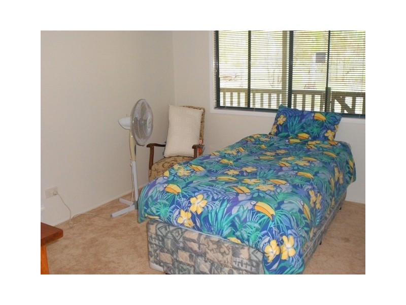 61 Petersen Rd, Bells Bridge QLD 4570