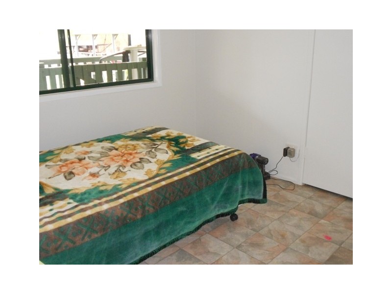 61 Petersen Rd, Bells Bridge QLD 4570